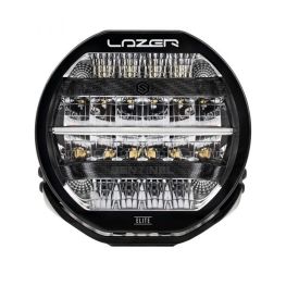 3342376 LAZER SENTINEL ELITE 9" REF 20